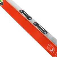 Patriot LRP-1000 Image #5