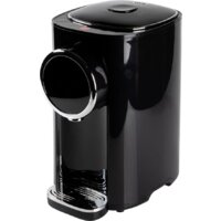 Endever Altea 2060 Image #2