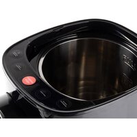 Endever Altea 2060 Image #10