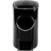 Endever Altea 2060 Image #6