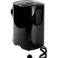 Endever Altea 2060 Image #5