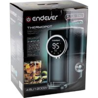 Endever Altea 2060 Image #15