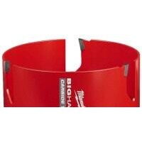 Milwaukee 4932464938