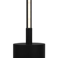 Maytoni MOD147FL-L20BK1 Image #2