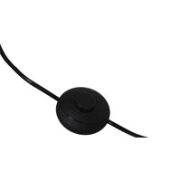 Maytoni MOD147FL-L20BK1 Image #3