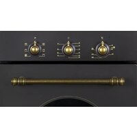 MBS DE-453BL Image #6