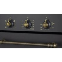 MBS DE-453BL Image #5