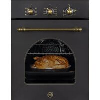 MBS DE-453BL Image #3