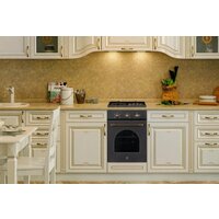 MBS DE-453BL Image #8