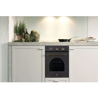 MBS DE-453BL Image #7