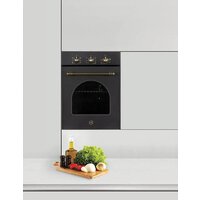 MBS DE-453BL Image #10