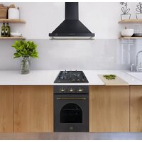 MBS DE-453BL Image #9