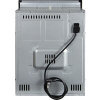 MBS DE-453BL Image #4