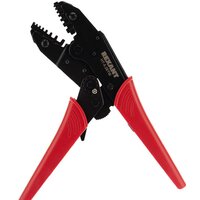 Rexant 12-3222 Image #4