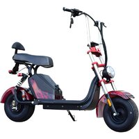 Terax Jet BL001 Image #1