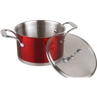 Pomi d'Oro Prezioso PSS-640027 Image #2