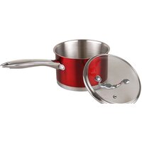 Pomi d'Oro Prezioso PSS-640027 Image #5