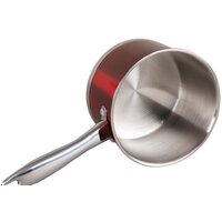 Pomi d'Oro Prezioso PSS-640027 Image #6