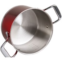 Pomi d'Oro Prezioso PSS-640027 Image #3