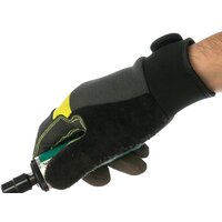 Jonnesway JAG-0903RMK Image #3