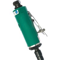 Jonnesway JAG-0903RMK