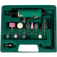 Jonnesway JAG-0903RMK Image #4