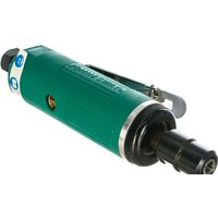 Jonnesway JAG-0903RMK Image #2