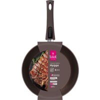 Taller Хюгге TR-44108 Image #2