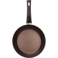 Taller Хюгге TR-44108 Image #4