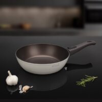 Taller Хюгге TR-44108 Image #9