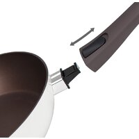 Taller Хюгге TR-44108 Image #7