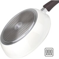 Taller Хюгге TR-44108 Image #8