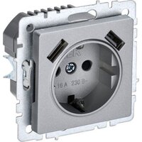 IEK Brite BR-R14-16-U21-D31-K47