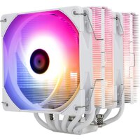 Thermalright Peerless Assassin 120 ARGB (белый)