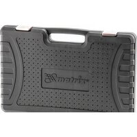 Matrix 14800 (22 предмета) Image #3