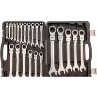 Matrix 14800 (22 предмета) Image #2