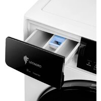 Leonord LWM-102812 Image #6