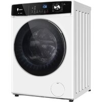 Leonord LWM-102812 Image #4