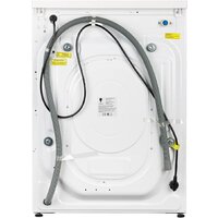 Leonord LWM-102812 Image #5