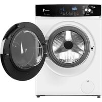 Leonord LWM-102812 Image #3