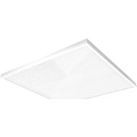 Gauss 36W 6500K 842123336