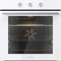 Korting OKB 3821 EW Image #1