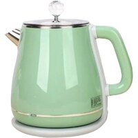 Oulemei OLM-SHY001 (зеленый)