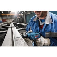 Bosch GBM 10 RE [0601473600] Image #5