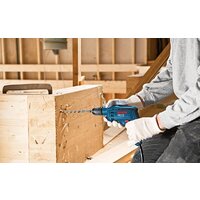 Bosch GBM 10 RE [0601473600] Image #4