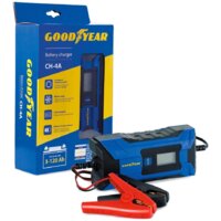 Goodyear CH-4A Image #5