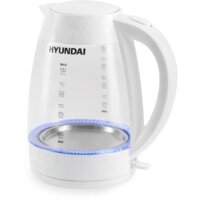 Hyundai HYK-G4506 Image #9