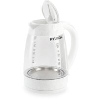 Hyundai HYK-G4506 Image #11