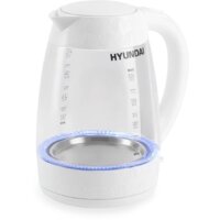 Hyundai HYK-G4506 Image #10