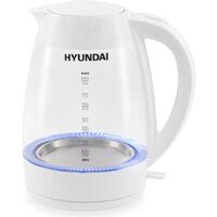 Hyundai HYK-G4506 Image #7